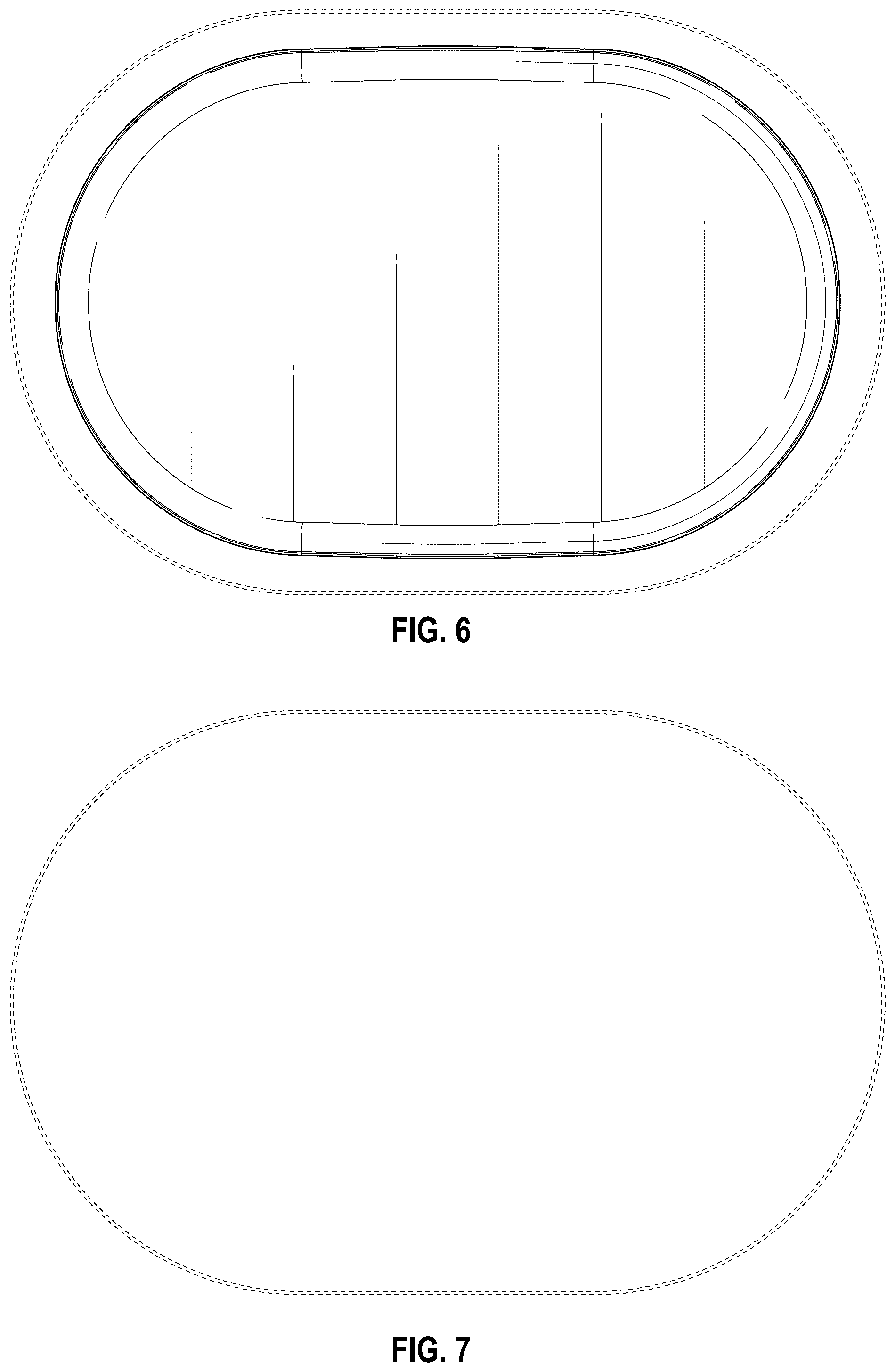 Patent USD1125750 Figure 6 – Scrubber