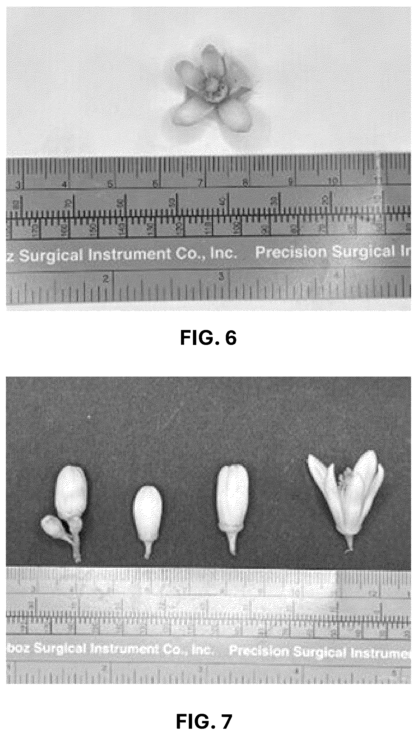 Patent USPP037293 Figure 6 – Hybrid lime plant named ‘C4-5-14’